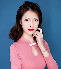 Tao, 20