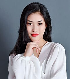 Yaru, 42