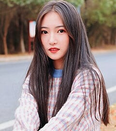 Anhui, 21