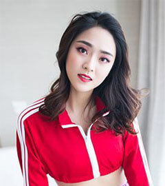 Xueying, 24